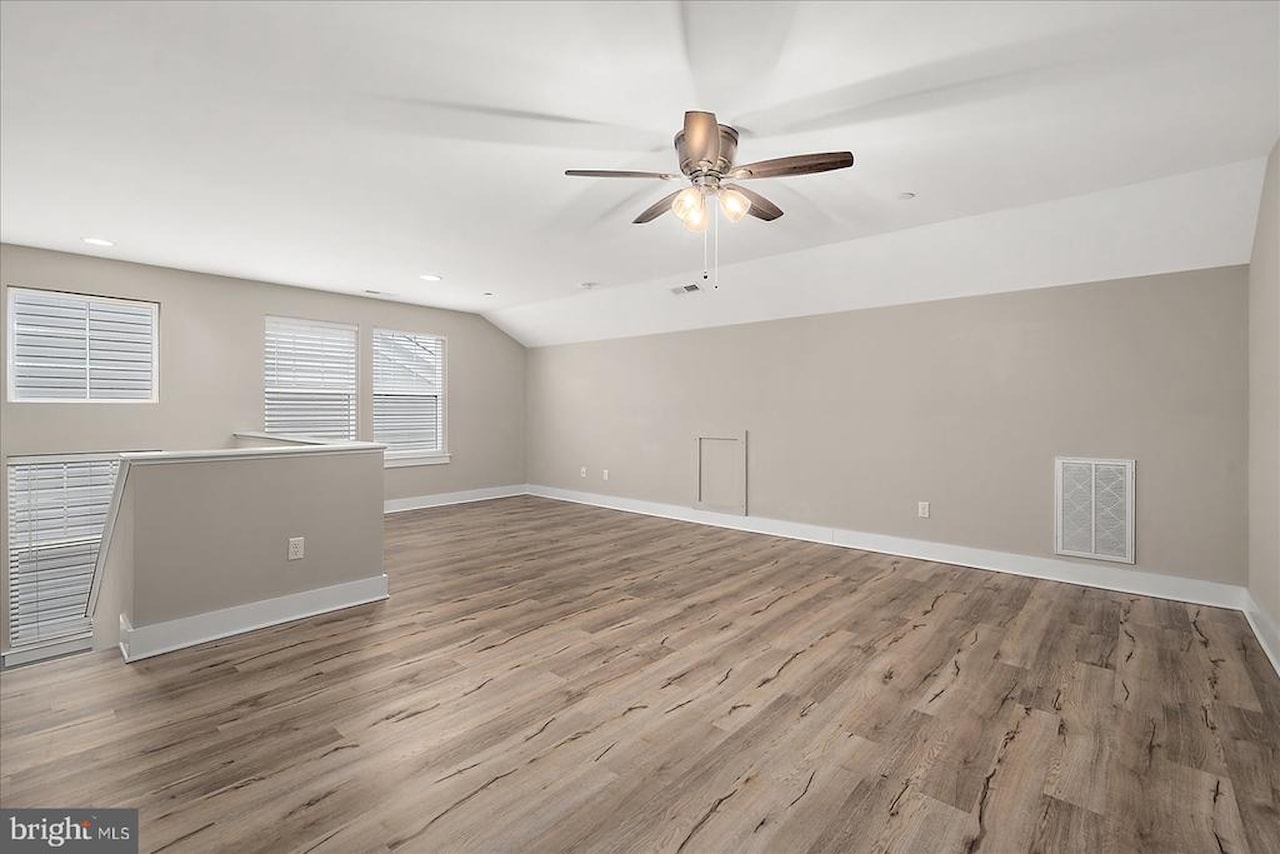  Real Estate for Sale - 9801 Mooring View Ln #56 in Ocean City Photo 47