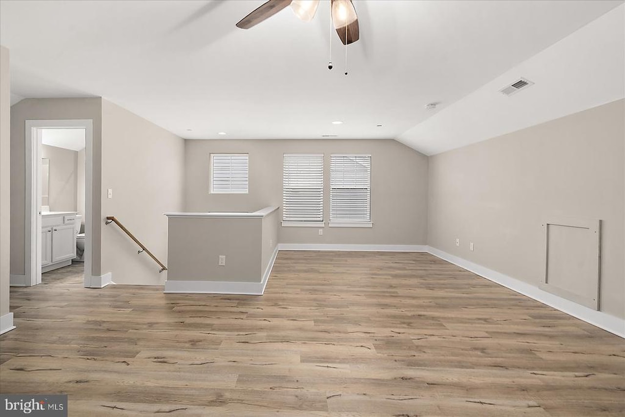  Real Estate for Sale - 9801 Mooring View Ln #56 in Ocean City Photo 48