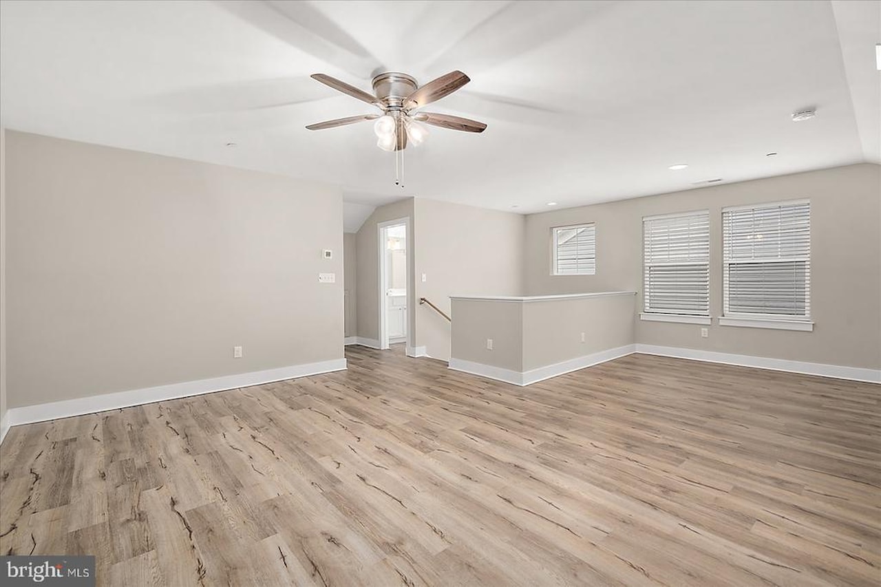  Real Estate for Sale - 9801 Mooring View Ln #56 in Ocean City Photo 49