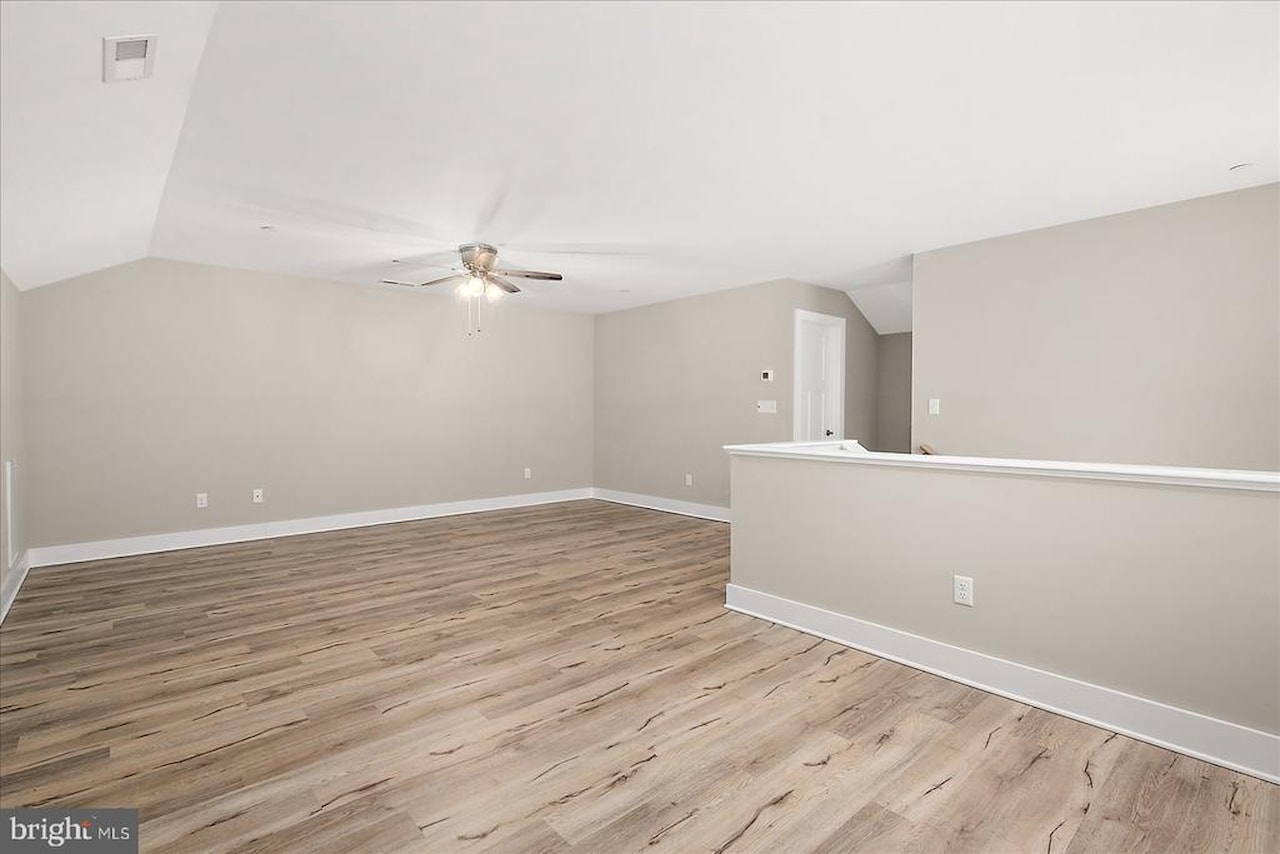  Real Estate for Sale - 9801 Mooring View Ln #56 in Ocean City Photo 50