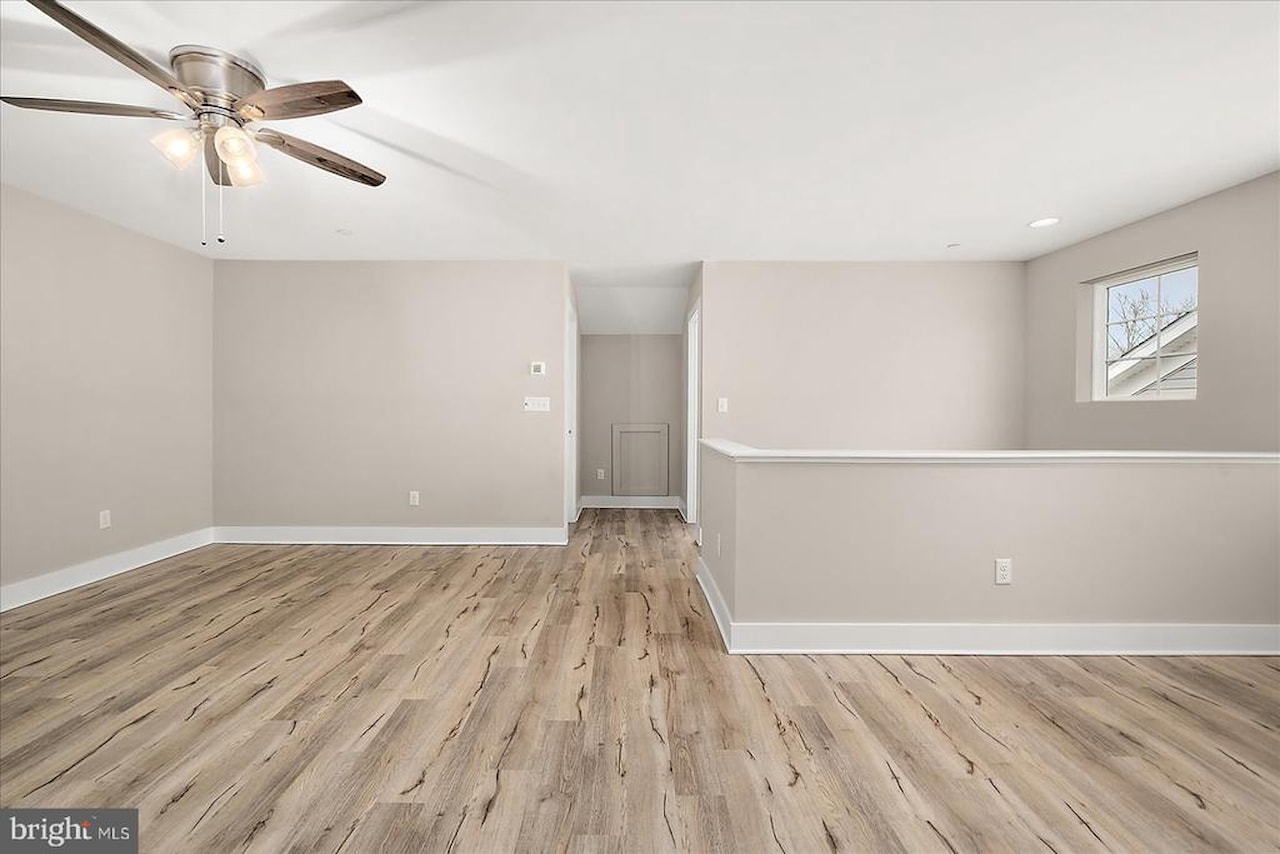  Real Estate for Sale - 9801 Mooring View Ln #56 in Ocean City Photo 51