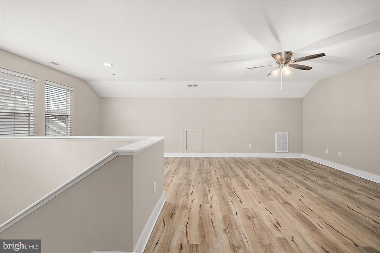  Real Estate for Sale - 9801 Mooring View Ln #56 in Ocean City Photo 52
