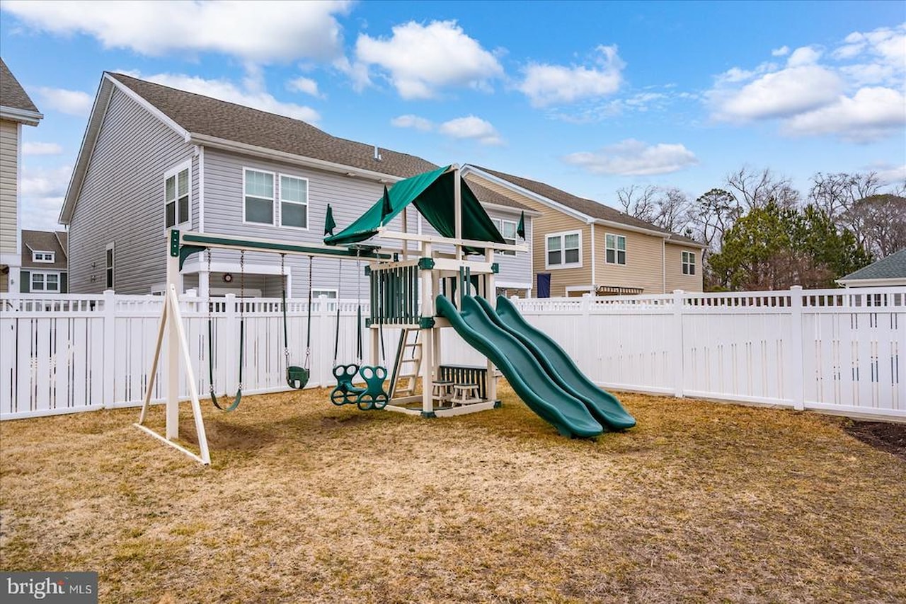  Real Estate for Sale - 9801 Mooring View Ln #56 in Ocean City Photo 62