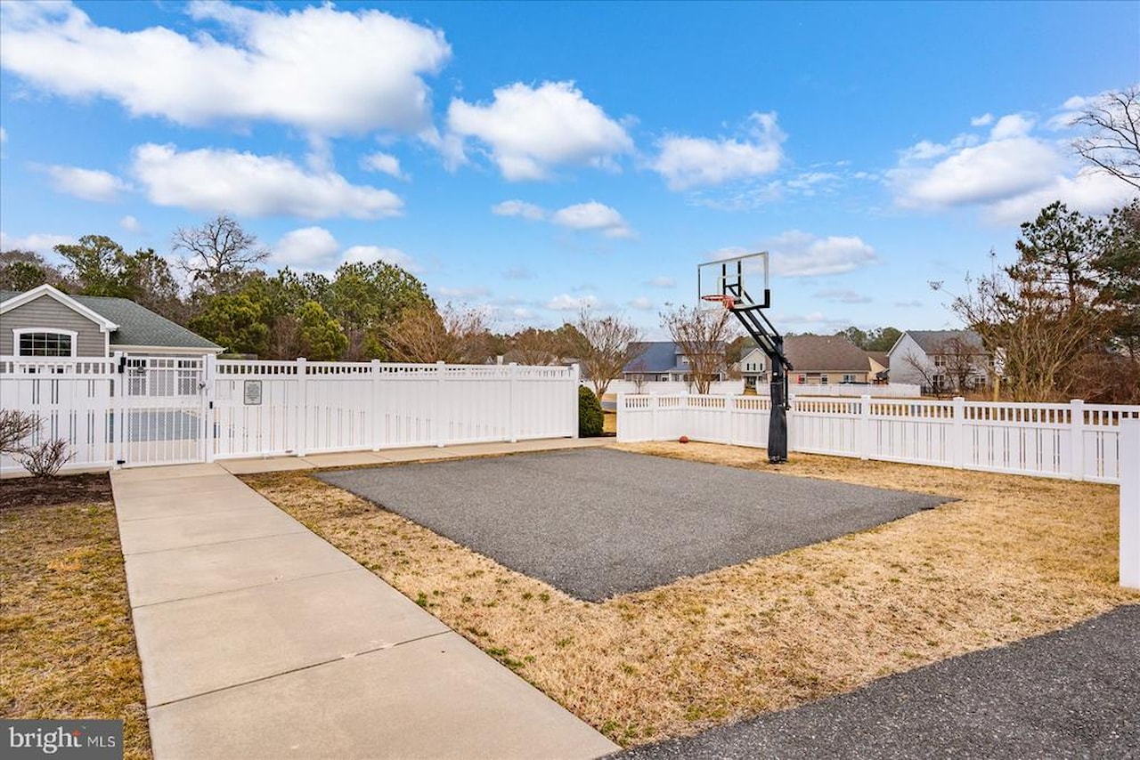  Real Estate for Sale - 9801 Mooring View Ln #56 in Ocean City Photo 63
