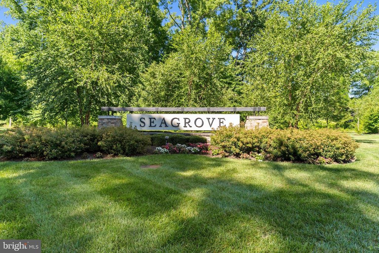  Real Estate for Sale - 37215 Silvan Wood Way in Dagsboro Photo 43