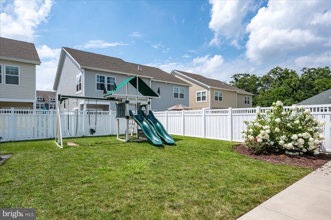  Real Estate for Sale - 9801 Mooring View Ln #56 in Ocean City Photo 66