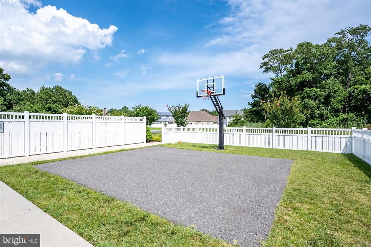  Real Estate for Sale - 9801 Mooring View Ln #56 in Ocean City Photo 67