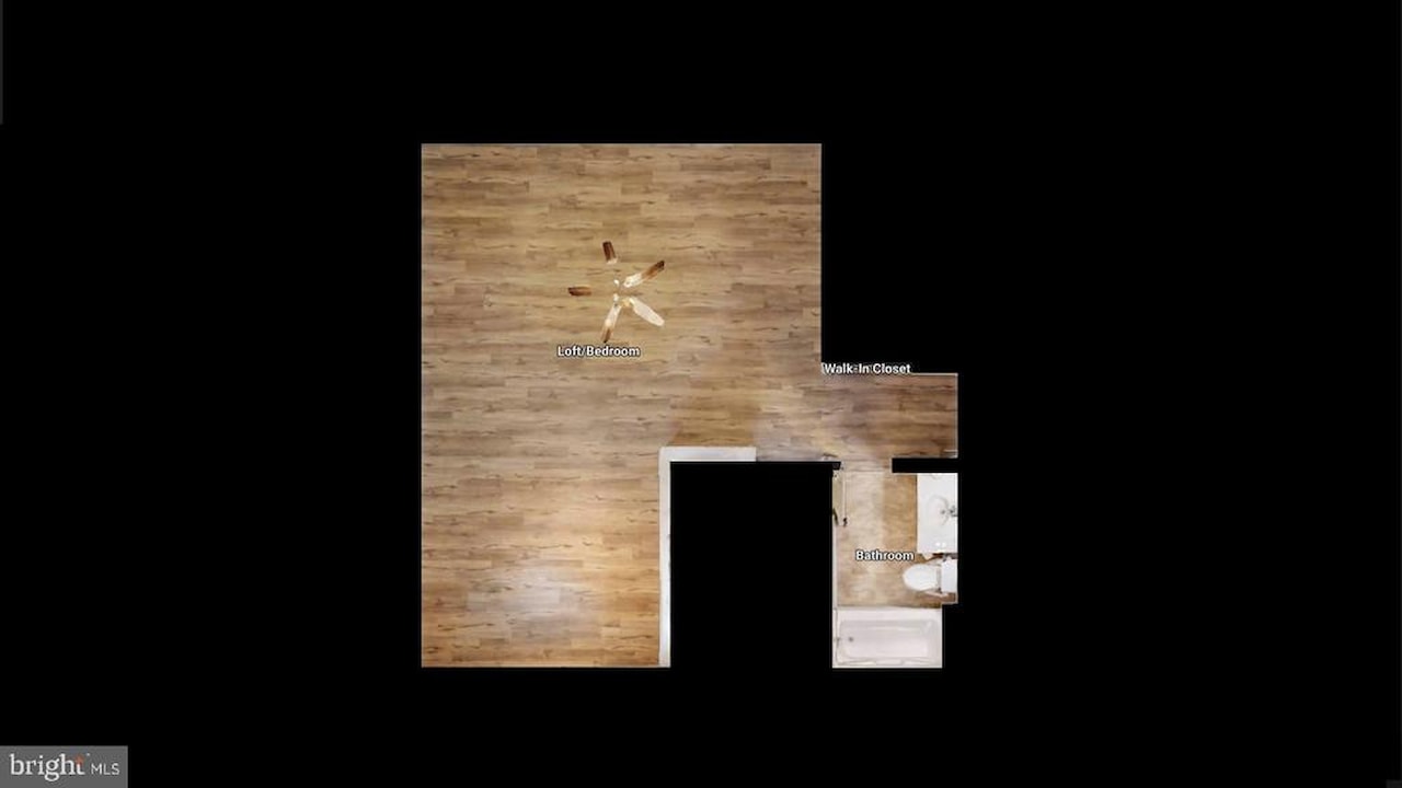  Real Estate for Sale - 9801 Mooring View Ln #56 in Ocean City Photo 60