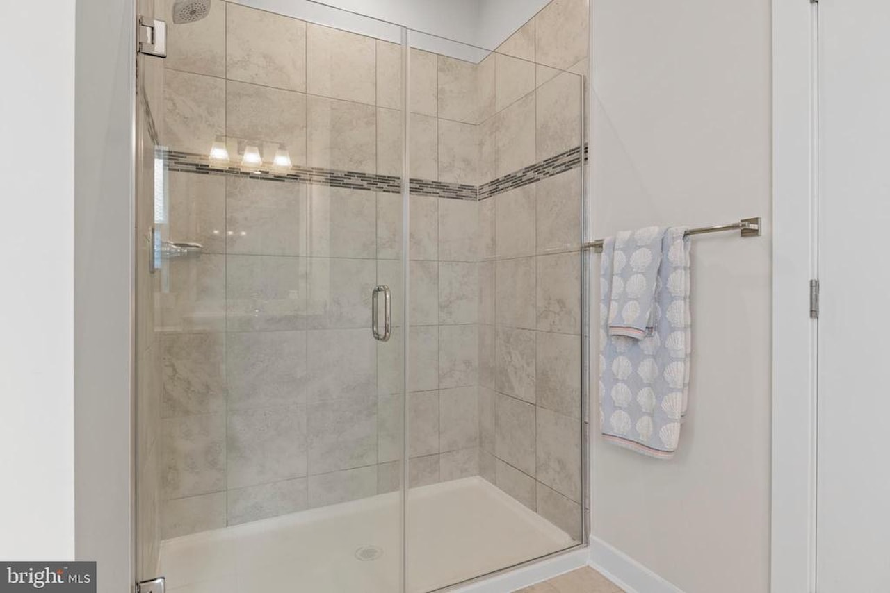  Real Estate for Sale - 37215 Silvan Wood Way in Dagsboro Photo 18