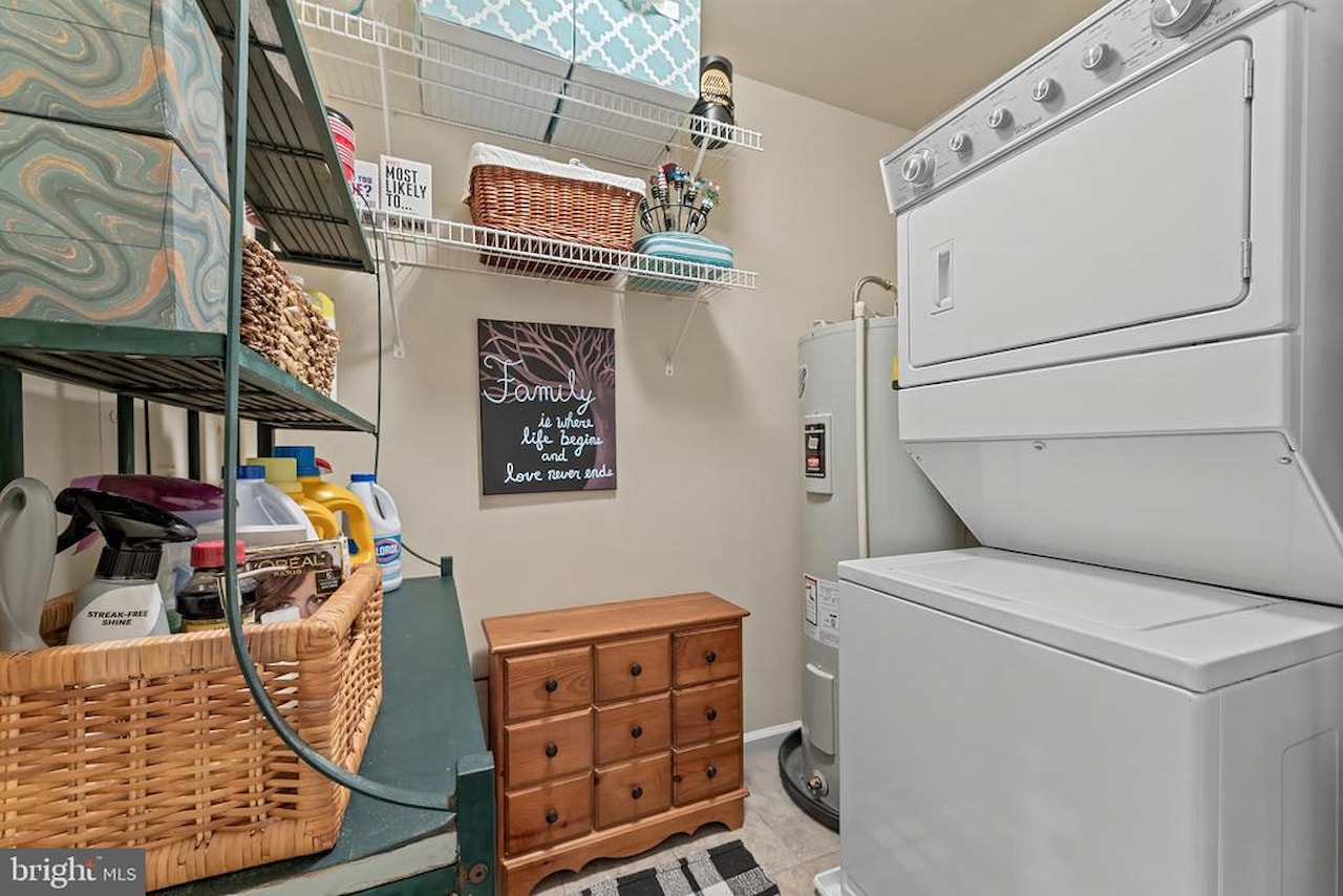 Marina Village -Pink Real Estate for Sale - 7411 Yacht Club Dr #12402 in Berlin Photo 6