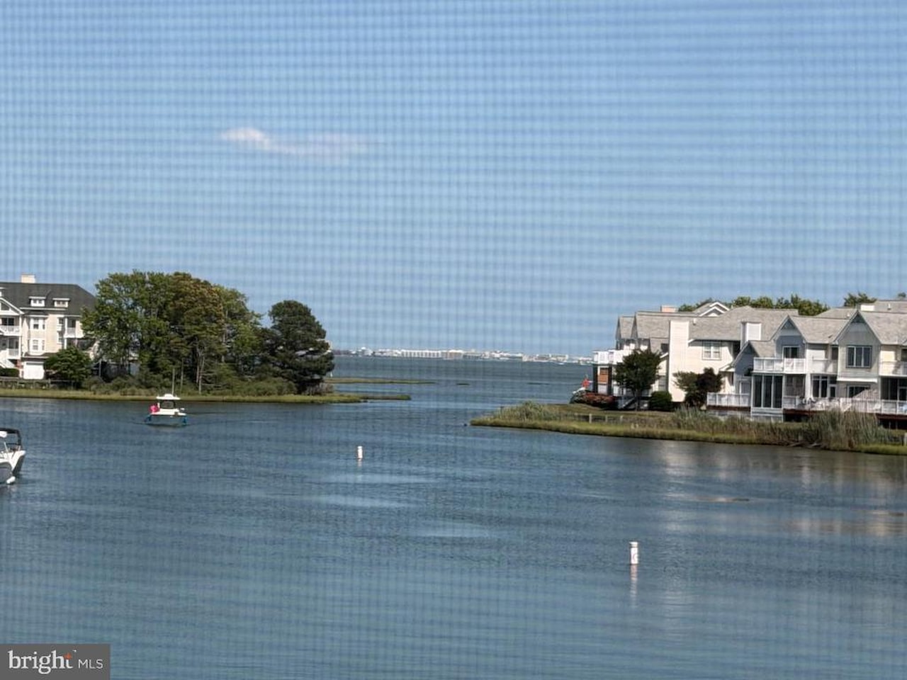 Marina Village -Pink Real Estate for Sale - 7411 Yacht Club Dr #12402 in Berlin Photo 5