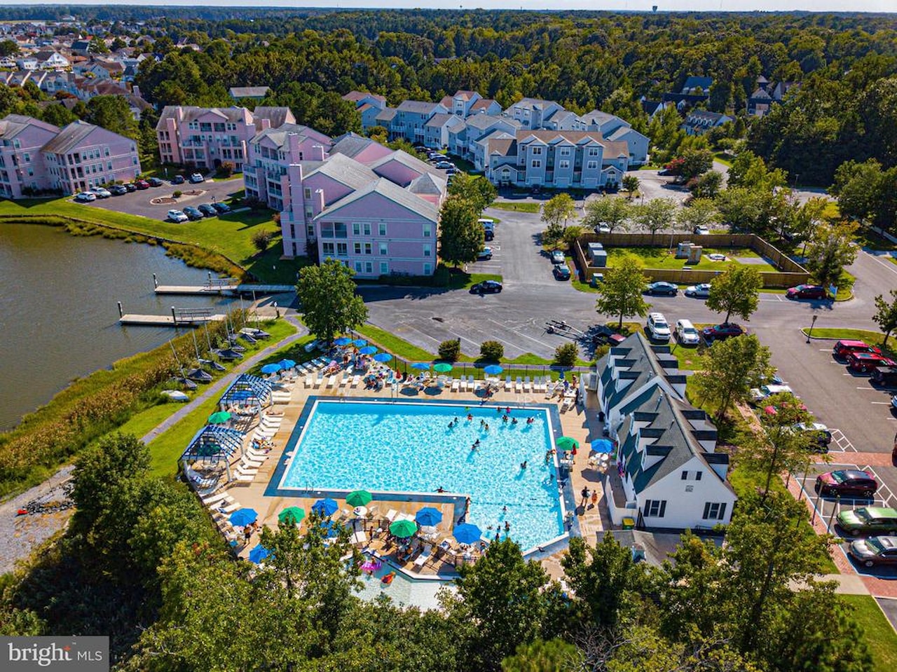  Real Estate for Sale - 2 Heron Isle Ct in Ocean Pines Photo 67