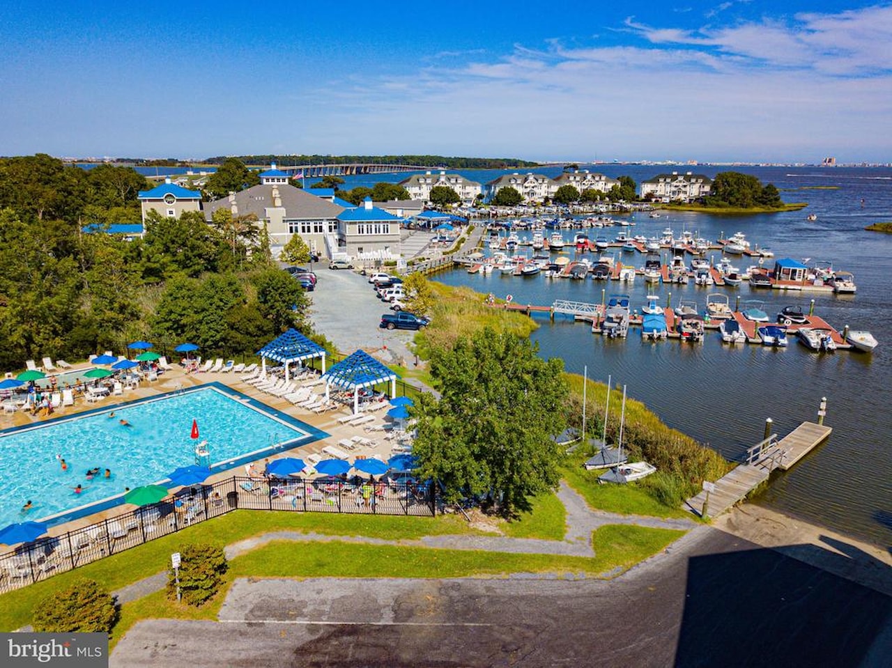  Real Estate for Sale - 2 Heron Isle Ct in Ocean Pines Photo 70