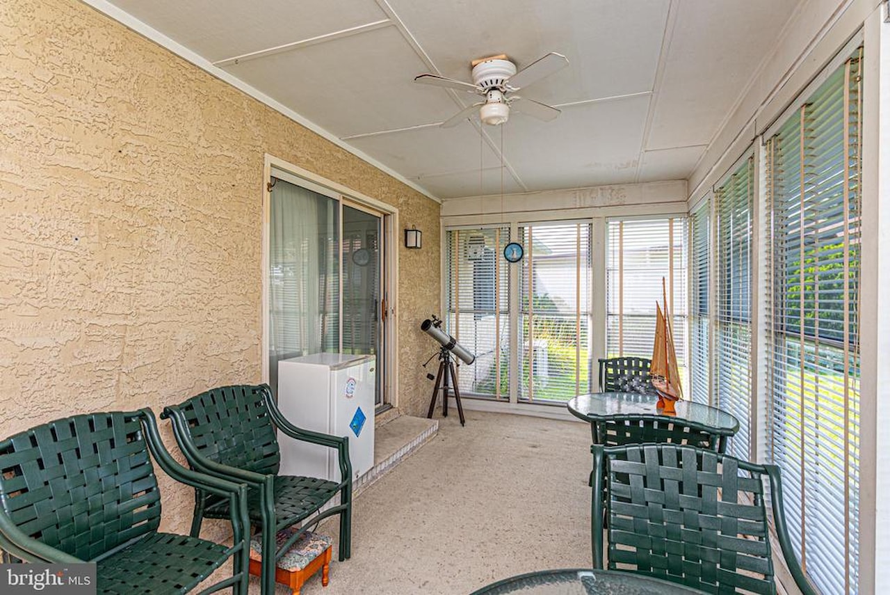  Real Estate for Sale - 2 Heron Isle Ct in Ocean Pines Photo 11