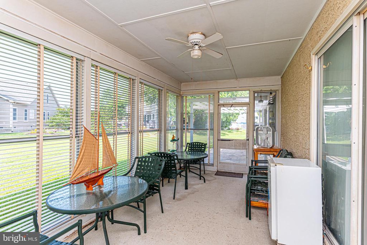  Real Estate for Sale - 2 Heron Isle Ct in Ocean Pines Photo 14