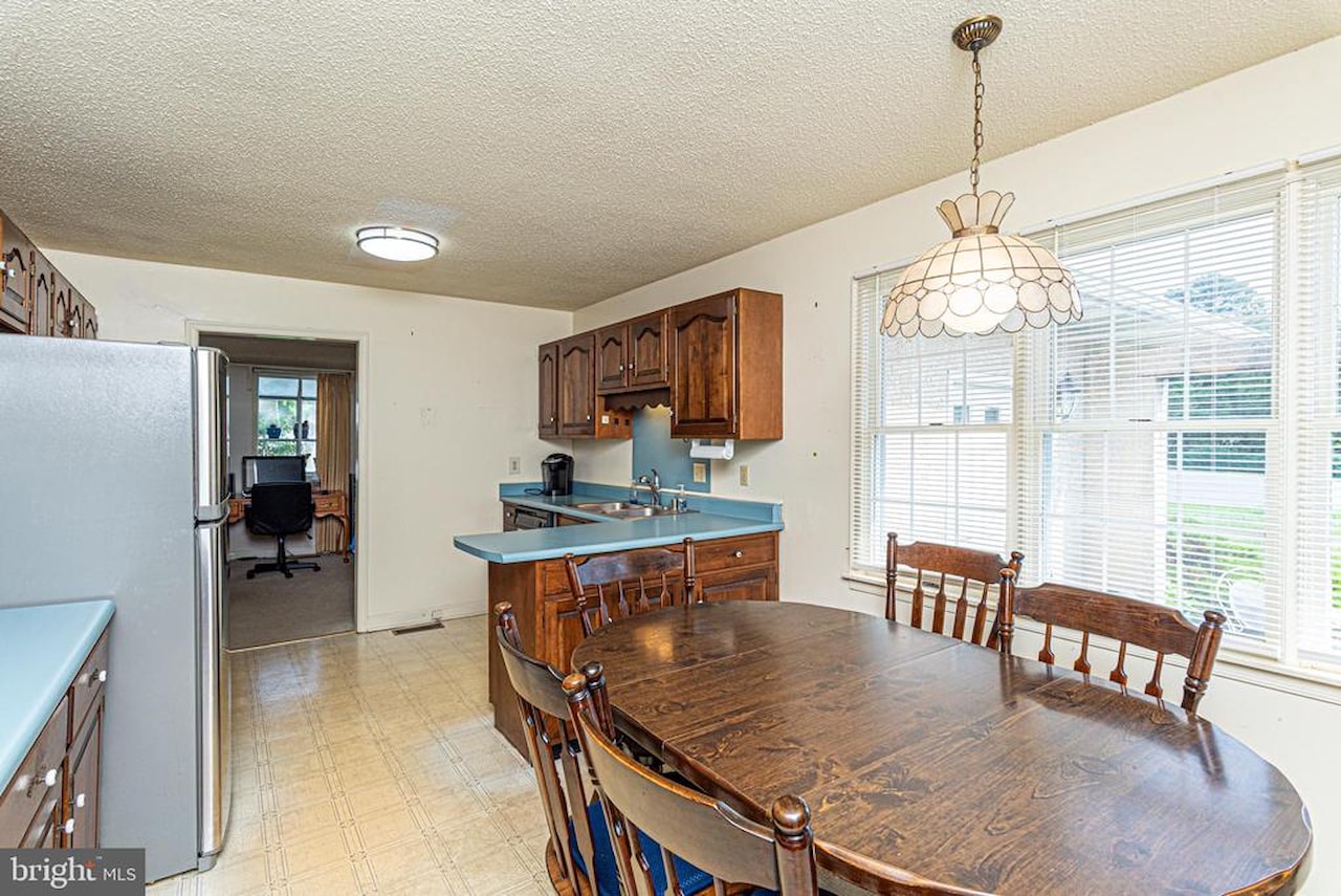  Real Estate for Sale - 2 Heron Isle Ct in Ocean Pines Photo 19