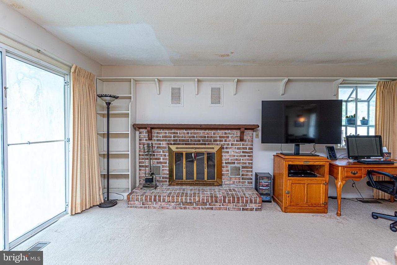 Real Estate for Sale - 2 Heron Isle Ct in Ocean Pines Photo 28