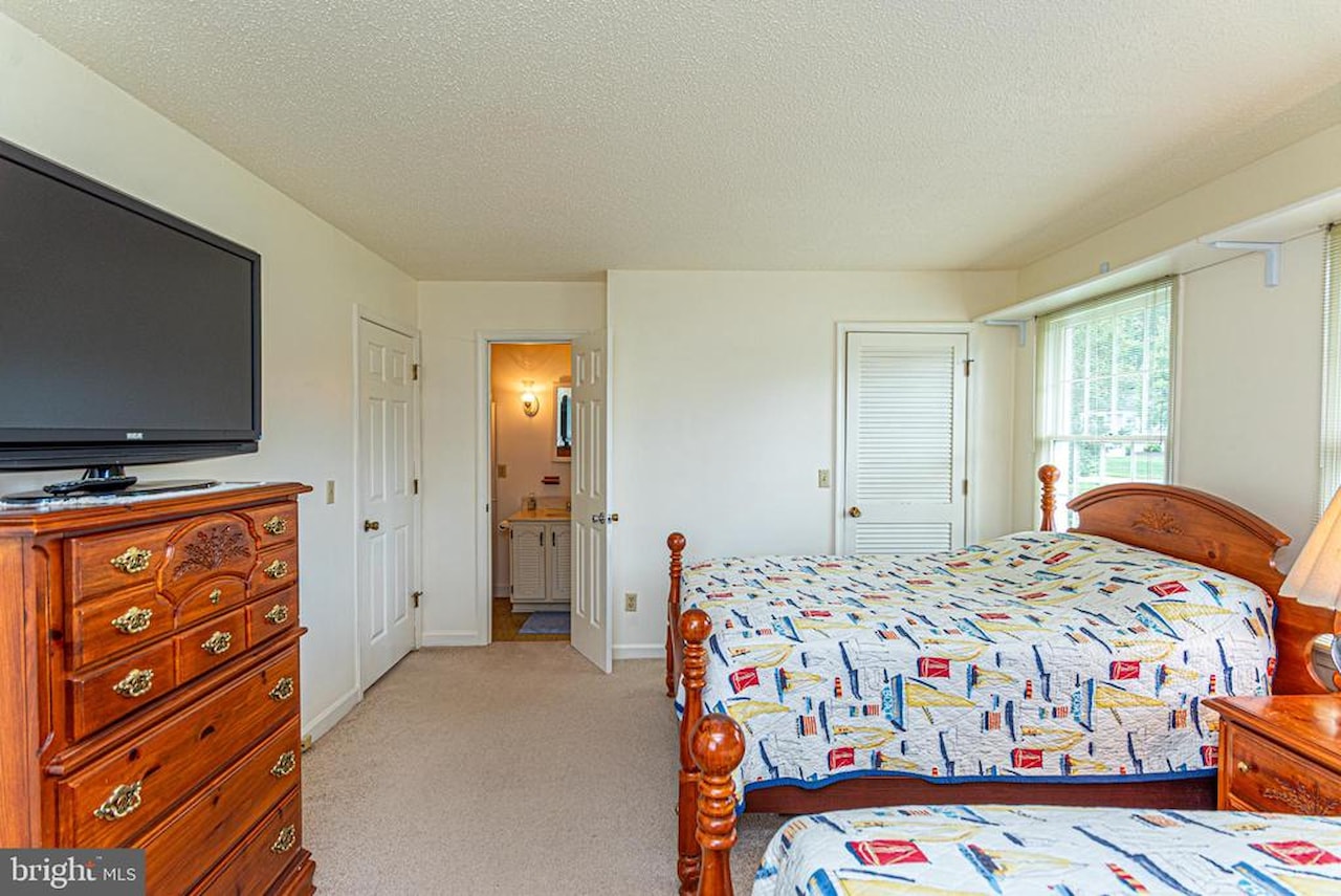  Real Estate for Sale - 2 Heron Isle Ct in Ocean Pines Photo 36