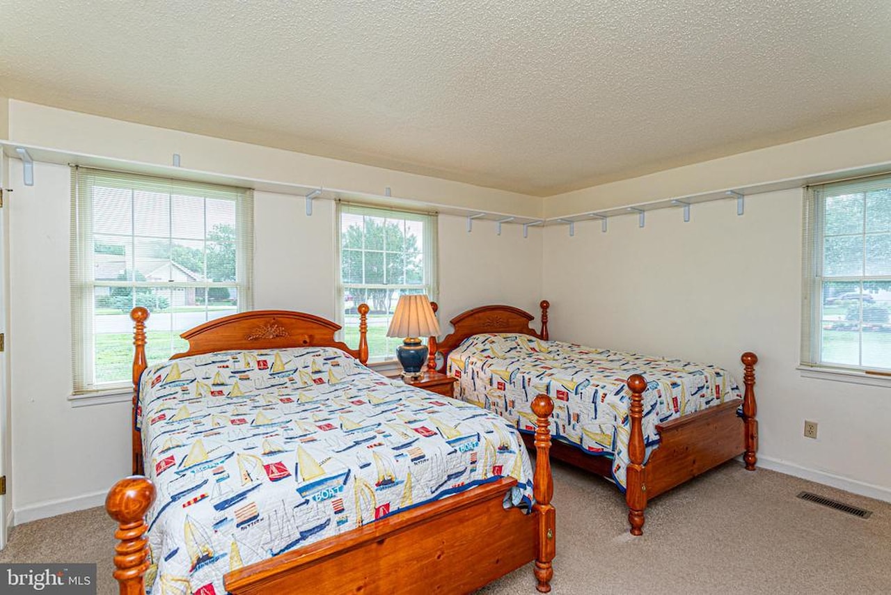  Real Estate for Sale - 2 Heron Isle Ct in Ocean Pines Photo 34