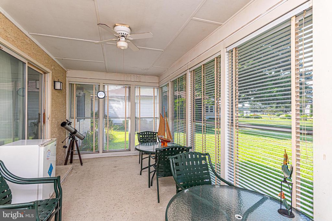  Real Estate for Sale - 2 Heron Isle Ct in Ocean Pines Photo 9