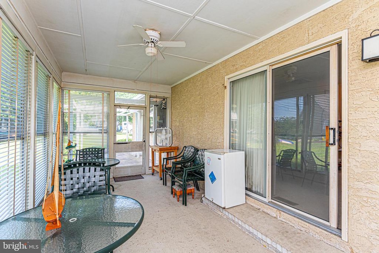  Real Estate for Sale - 2 Heron Isle Ct in Ocean Pines Photo 13