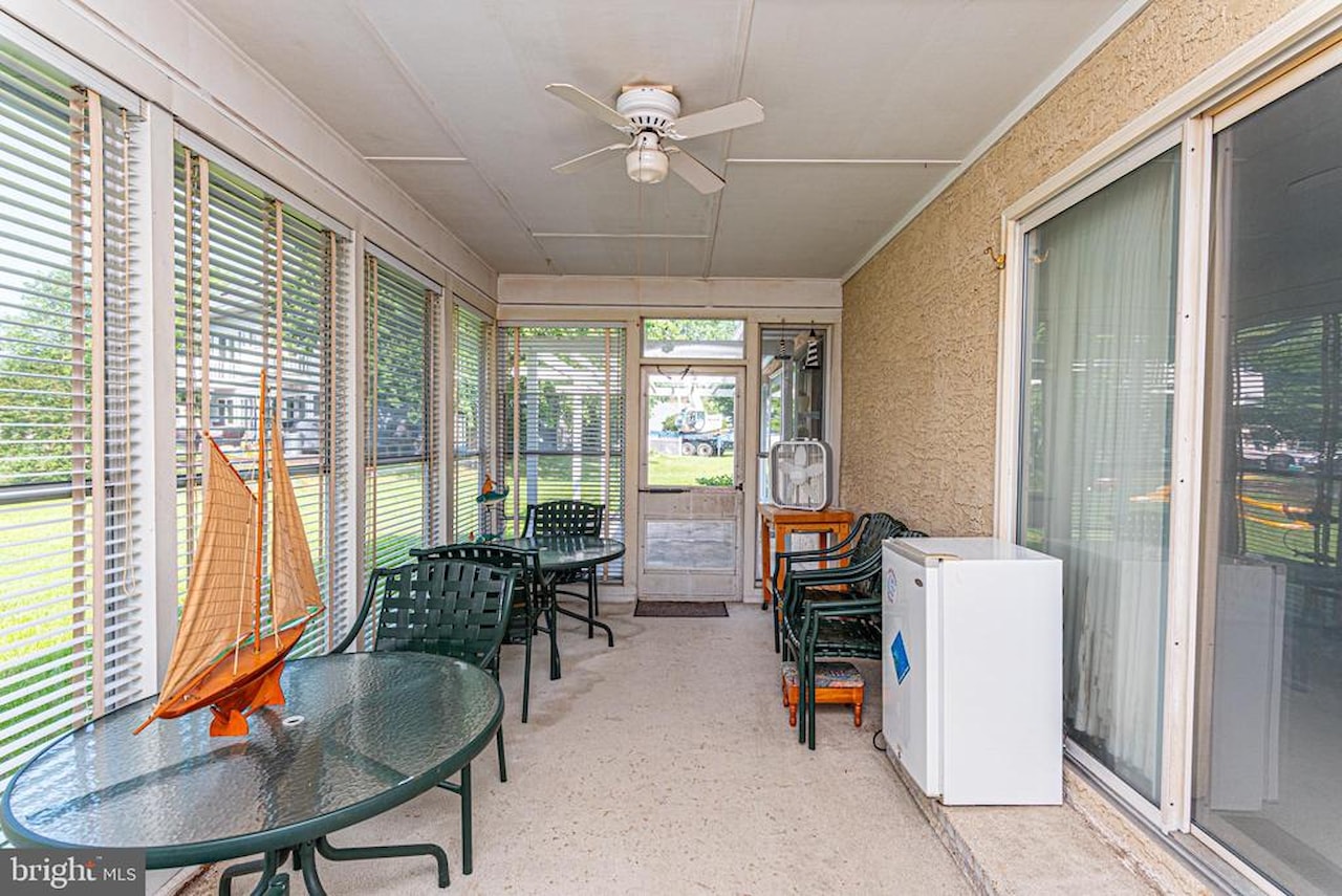  Real Estate for Sale - 2 Heron Isle Ct in Ocean Pines Photo 15