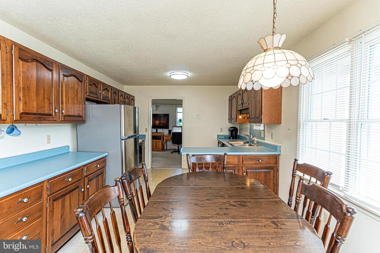  Real Estate for Sale - 2 Heron Isle Ct in Ocean Pines Photo 20