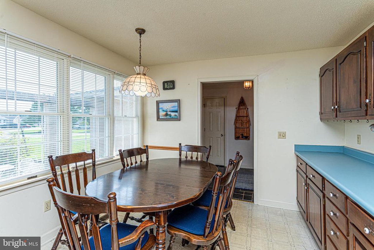  Real Estate for Sale - 2 Heron Isle Ct in Ocean Pines Photo 18