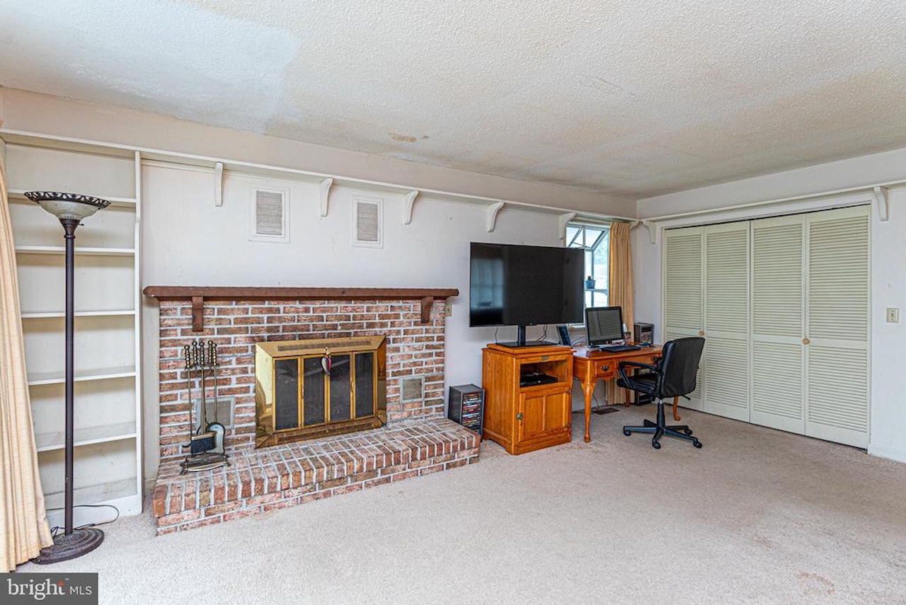  Real Estate for Sale - 2 Heron Isle Ct in Ocean Pines Photo 27
