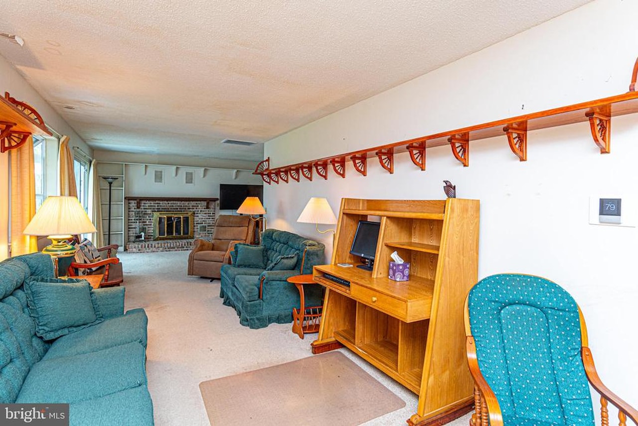  Real Estate for Sale - 2 Heron Isle Ct in Ocean Pines Photo 31