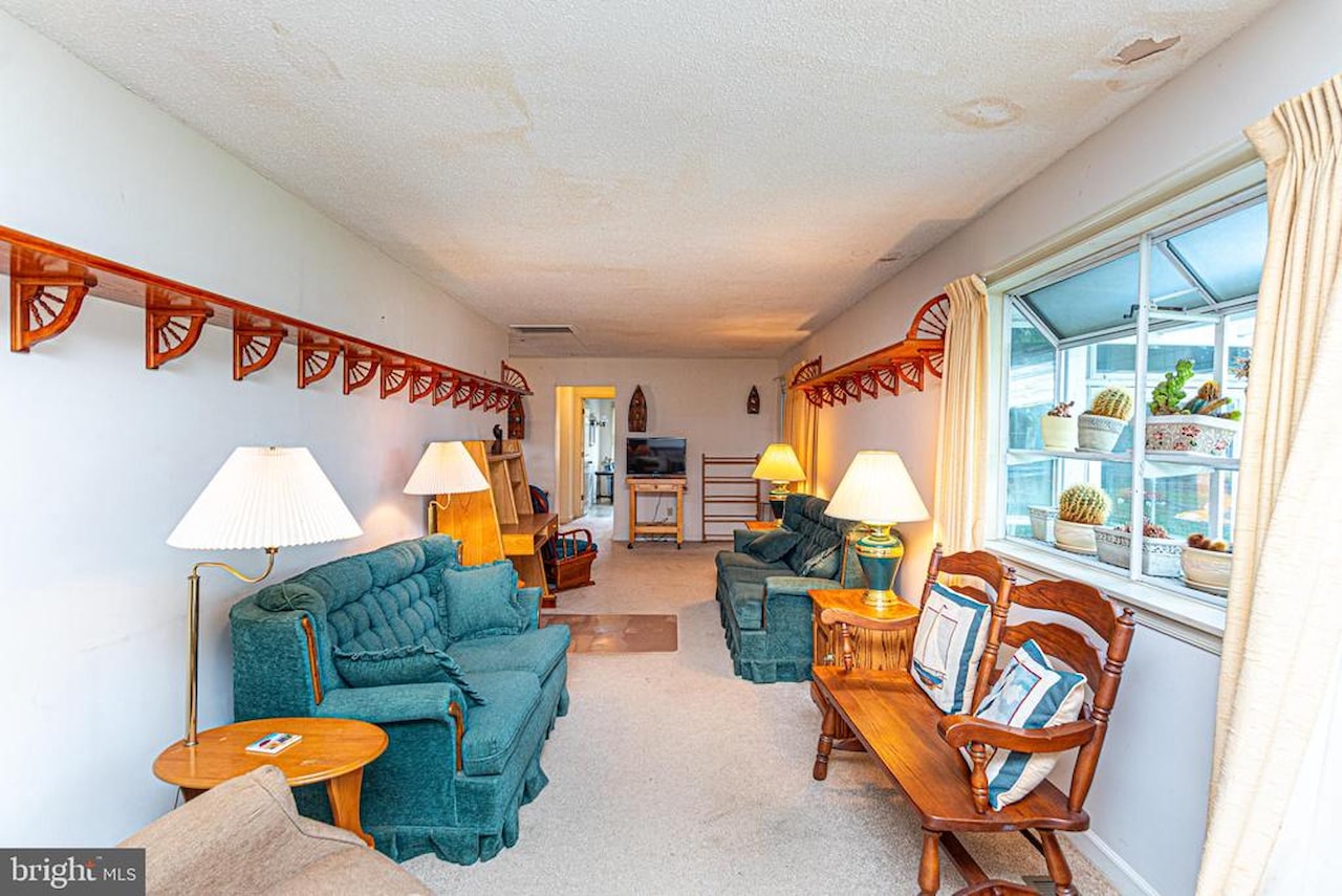  Real Estate for Sale - 2 Heron Isle Ct in Ocean Pines Photo 30