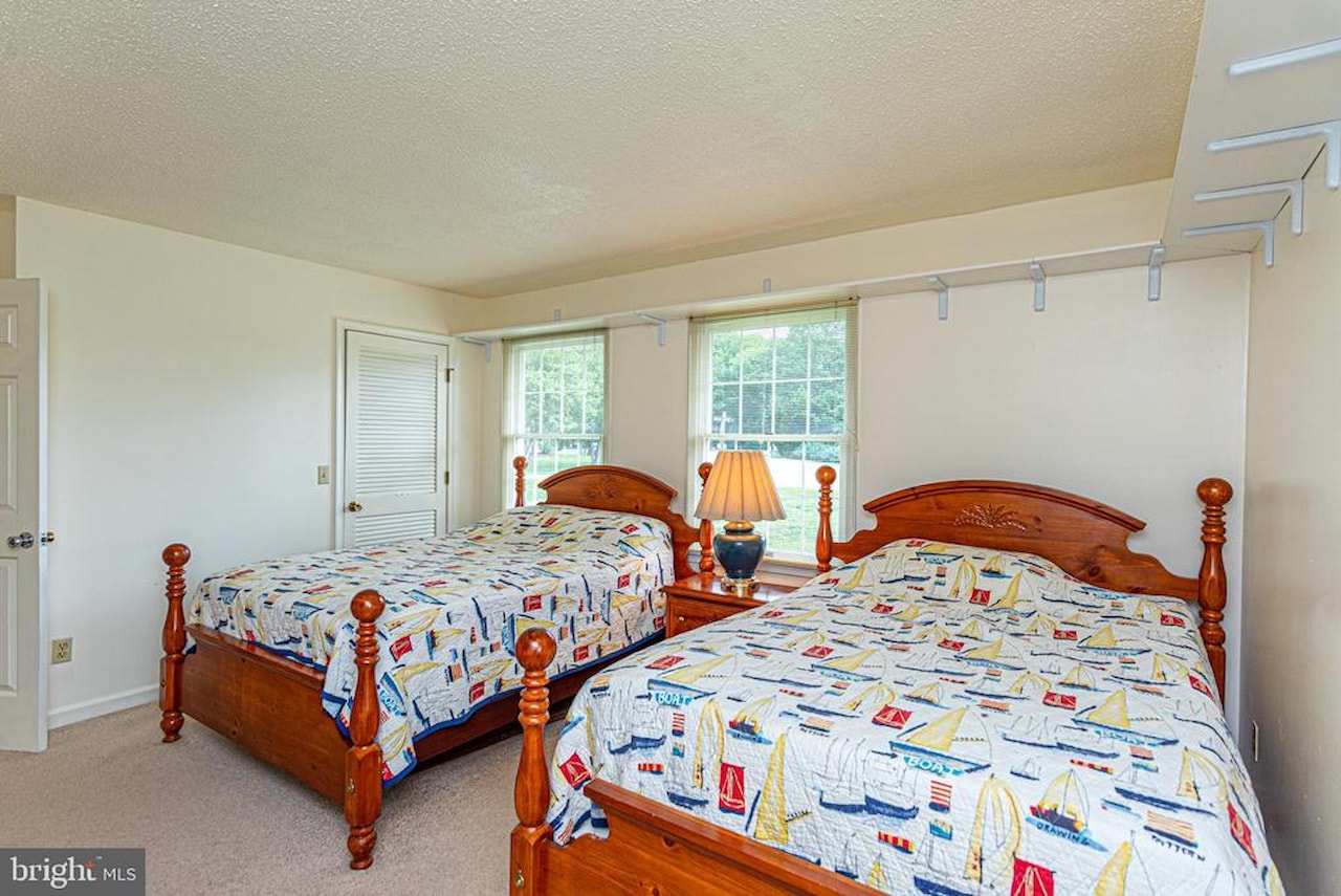  Real Estate for Sale - 2 Heron Isle Ct in Ocean Pines Photo 32