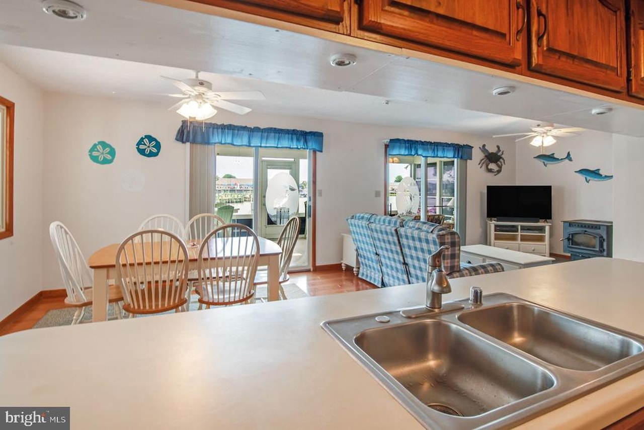  Real Estate for Sale - 36 Teal Cir in Ocean Pines Photo 10