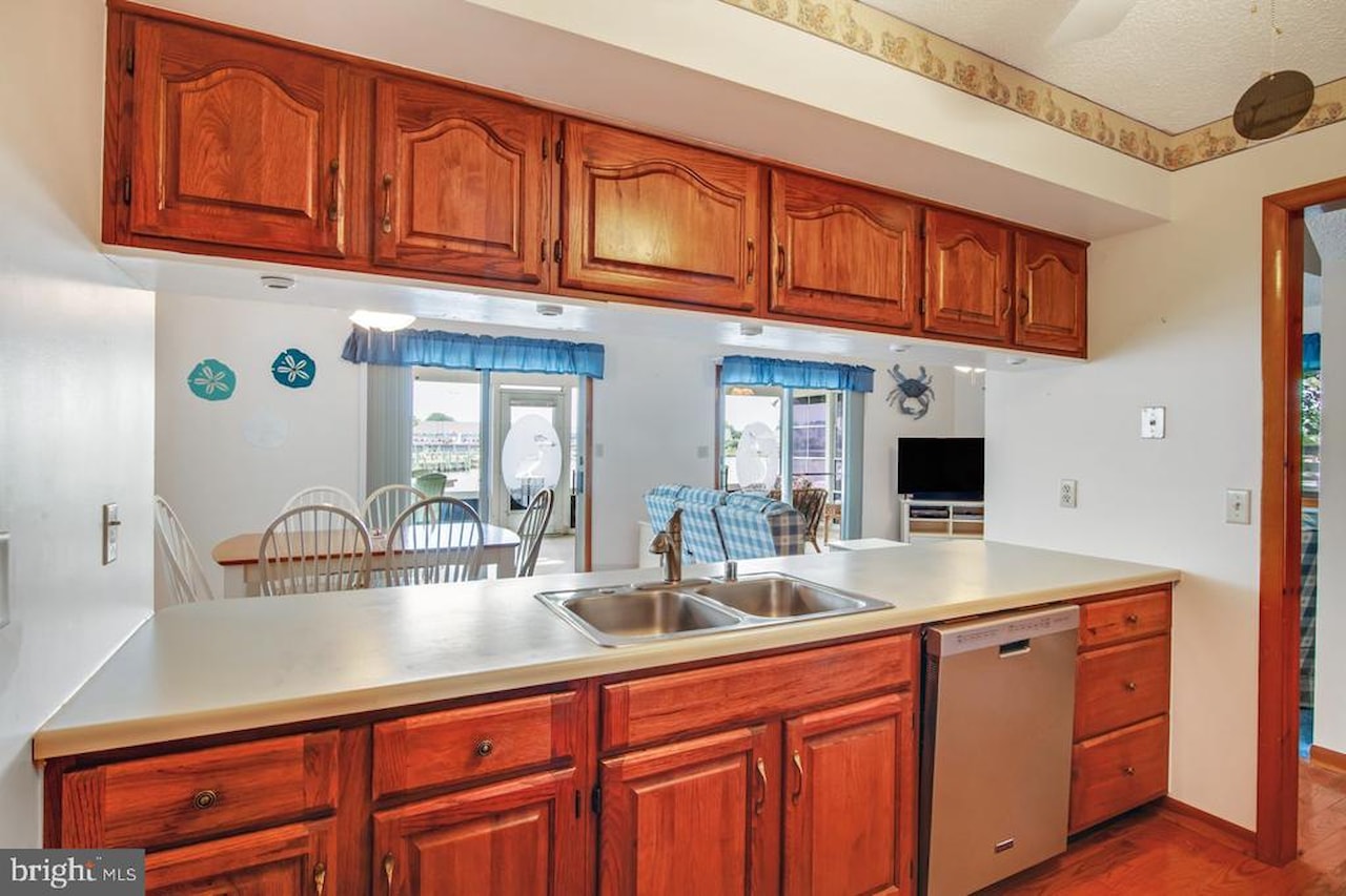  Real Estate for Sale - 36 Teal Cir in Ocean Pines Photo 13
