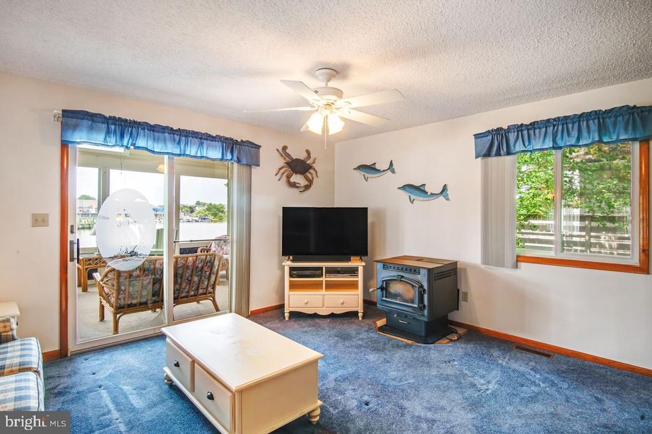  Real Estate for Sale - 36 Teal Cir in Ocean Pines Photo 19