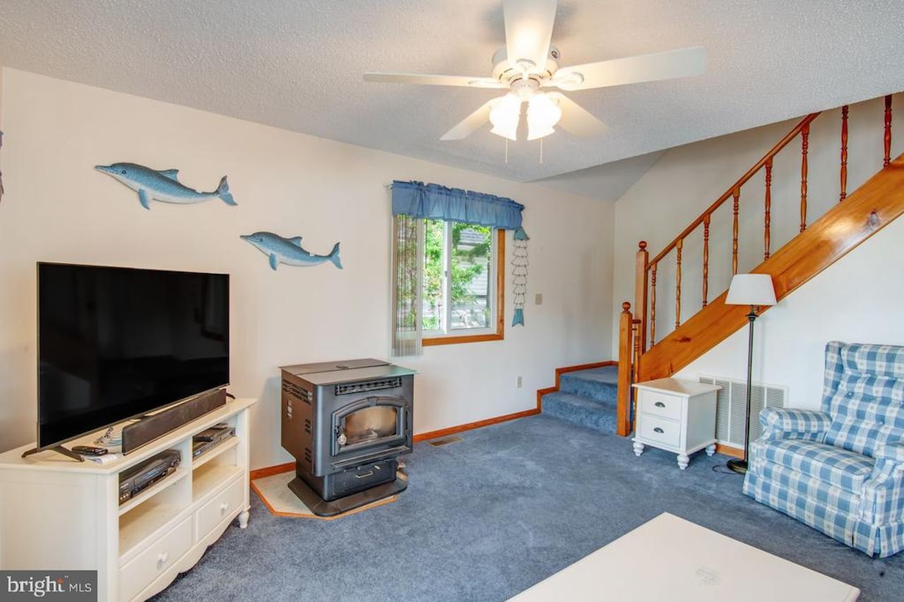  Real Estate for Sale - 36 Teal Cir in Ocean Pines Photo 20