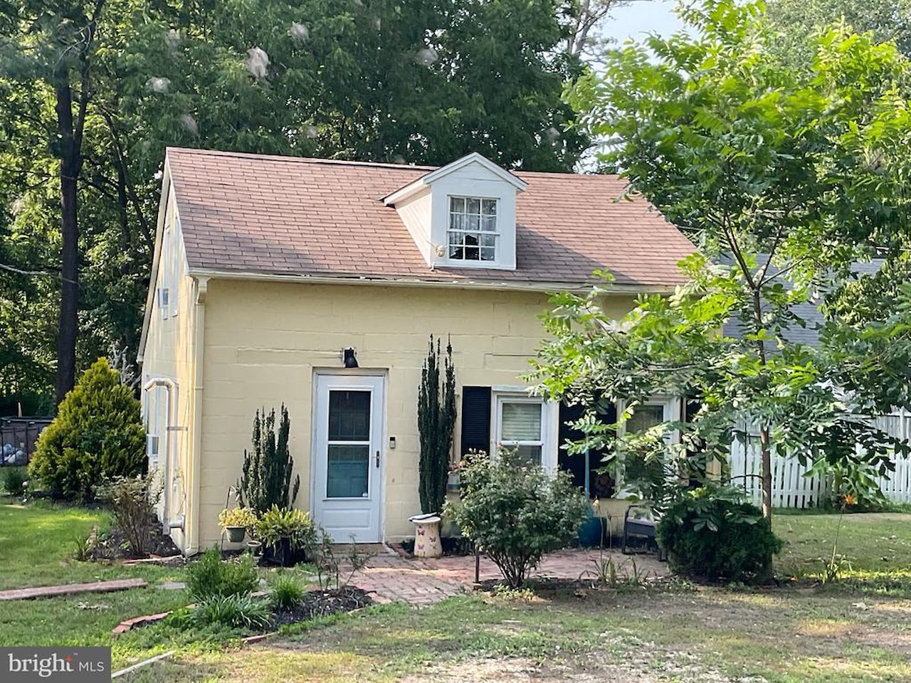  Real Estate for Sale - 300-B W Federal St in Snow Hill