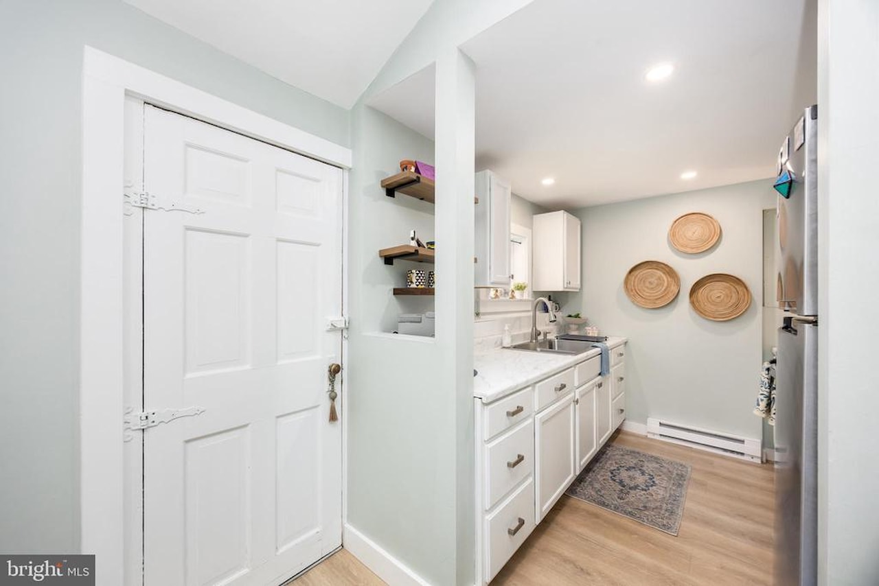  Real Estate for Sale - 300-B W Federal St in Snow Hill Photo 11