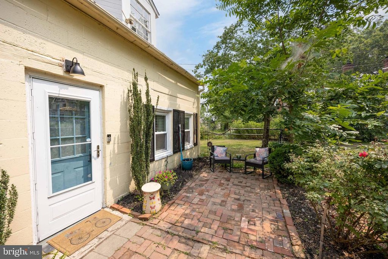  Real Estate for Sale - 300-B W Federal St in Snow Hill Photo 35