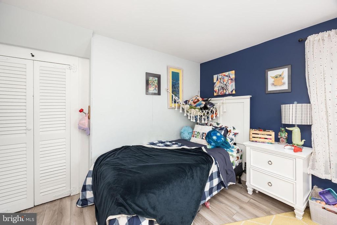  Real Estate for Sale - 300-B W Federal St in Snow Hill Photo 23