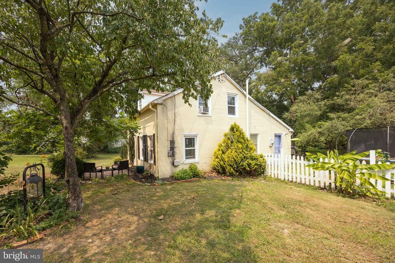  Real Estate for Sale - 300-B W Federal St in Snow Hill Photo 36