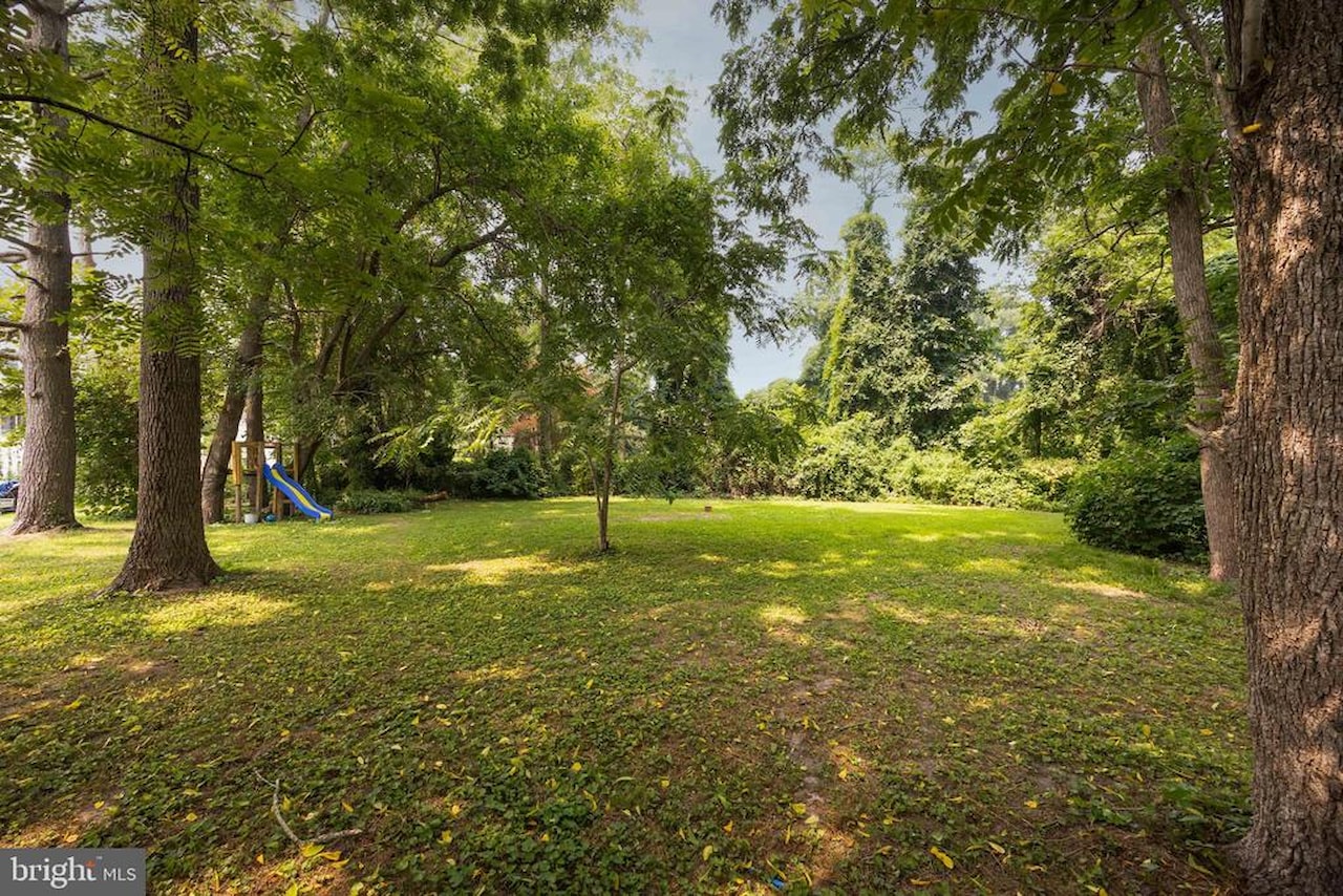  Real Estate for Sale - 300-B W Federal St in Snow Hill Photo 32