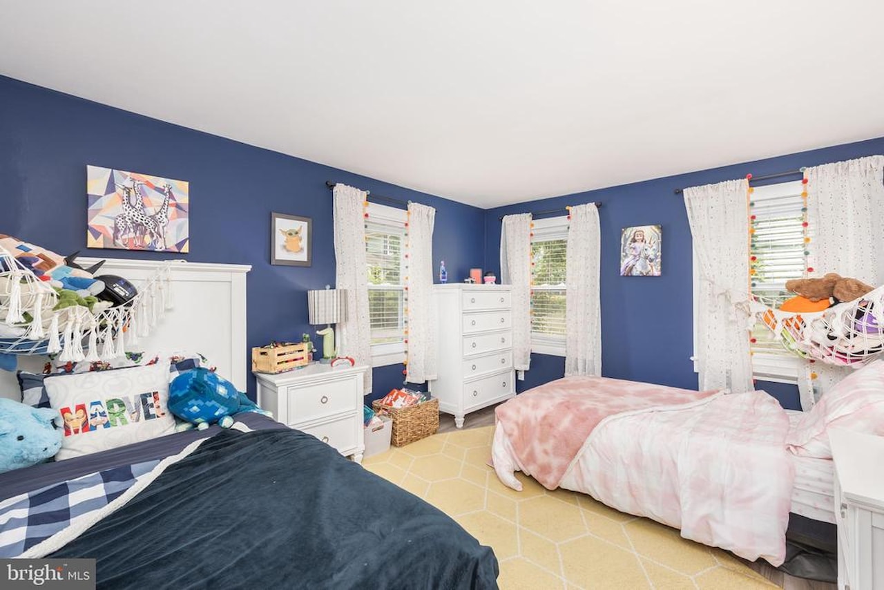  Real Estate for Sale - 300-B W Federal St in Snow Hill Photo 22
