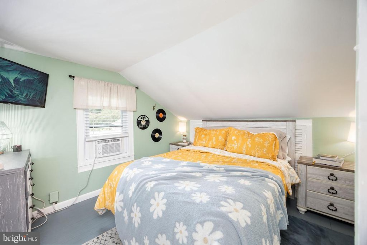  Real Estate for Sale - 300-B W Federal St in Snow Hill Photo 27