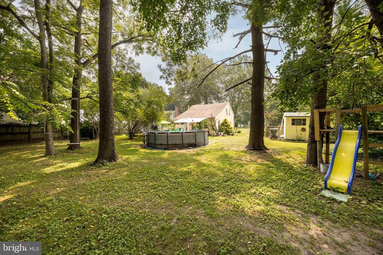  Real Estate for Sale - 300-B W Federal St in Snow Hill Photo 31
