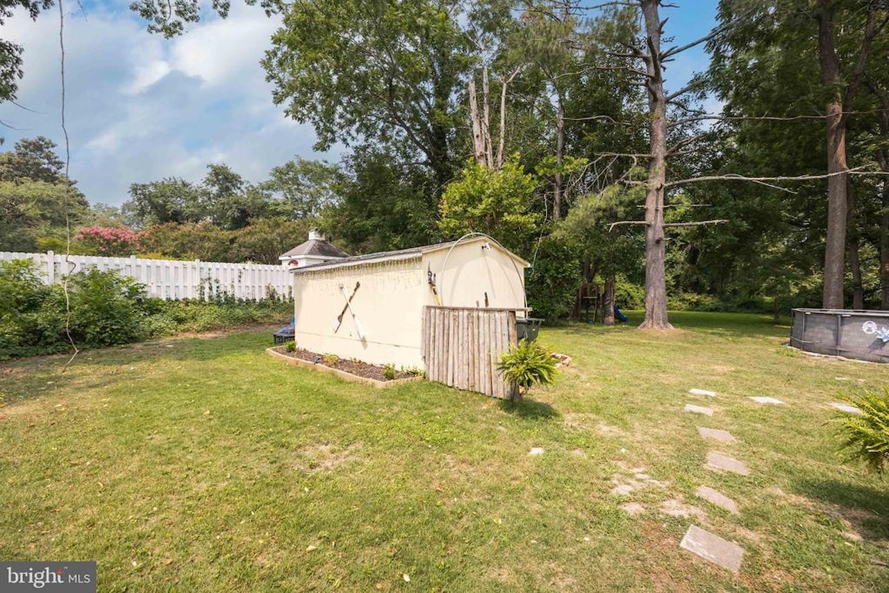  Real Estate for Sale - 300-B W Federal St in Snow Hill Photo 33