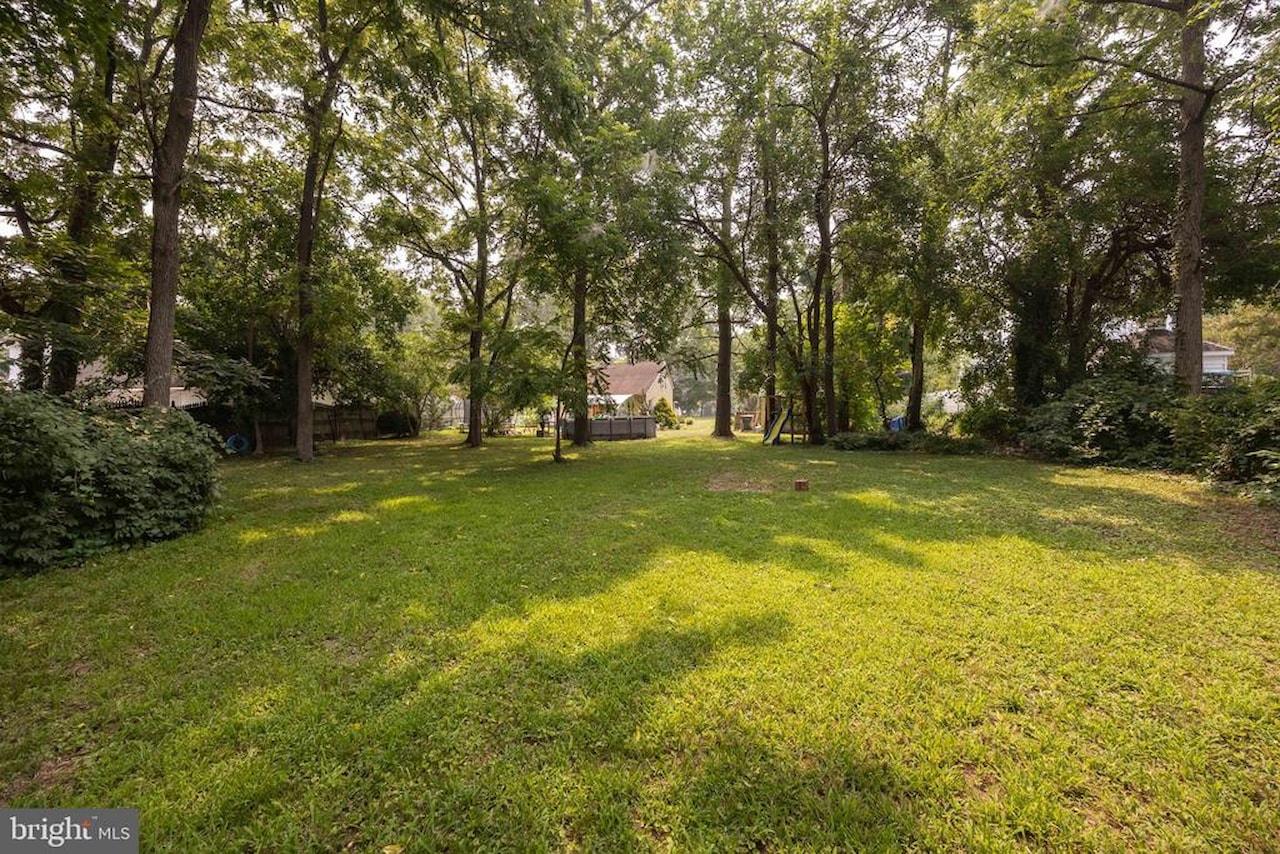  Real Estate for Sale - 300-B W Federal St in Snow Hill Photo 34