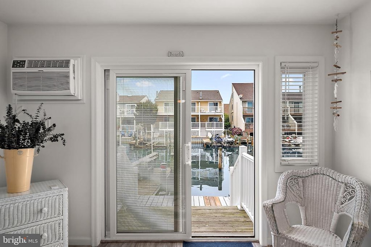 Bayshore Real Estate for Sale - 512 Robin Dr #3 in Ocean City Photo 8