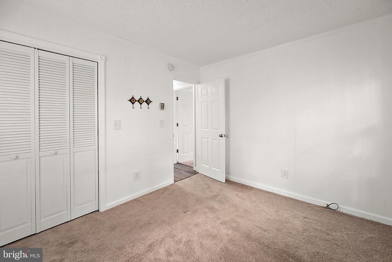  Real Estate for Sale - 7 Royal Oaks Dr in Ocean Pines Photo 23