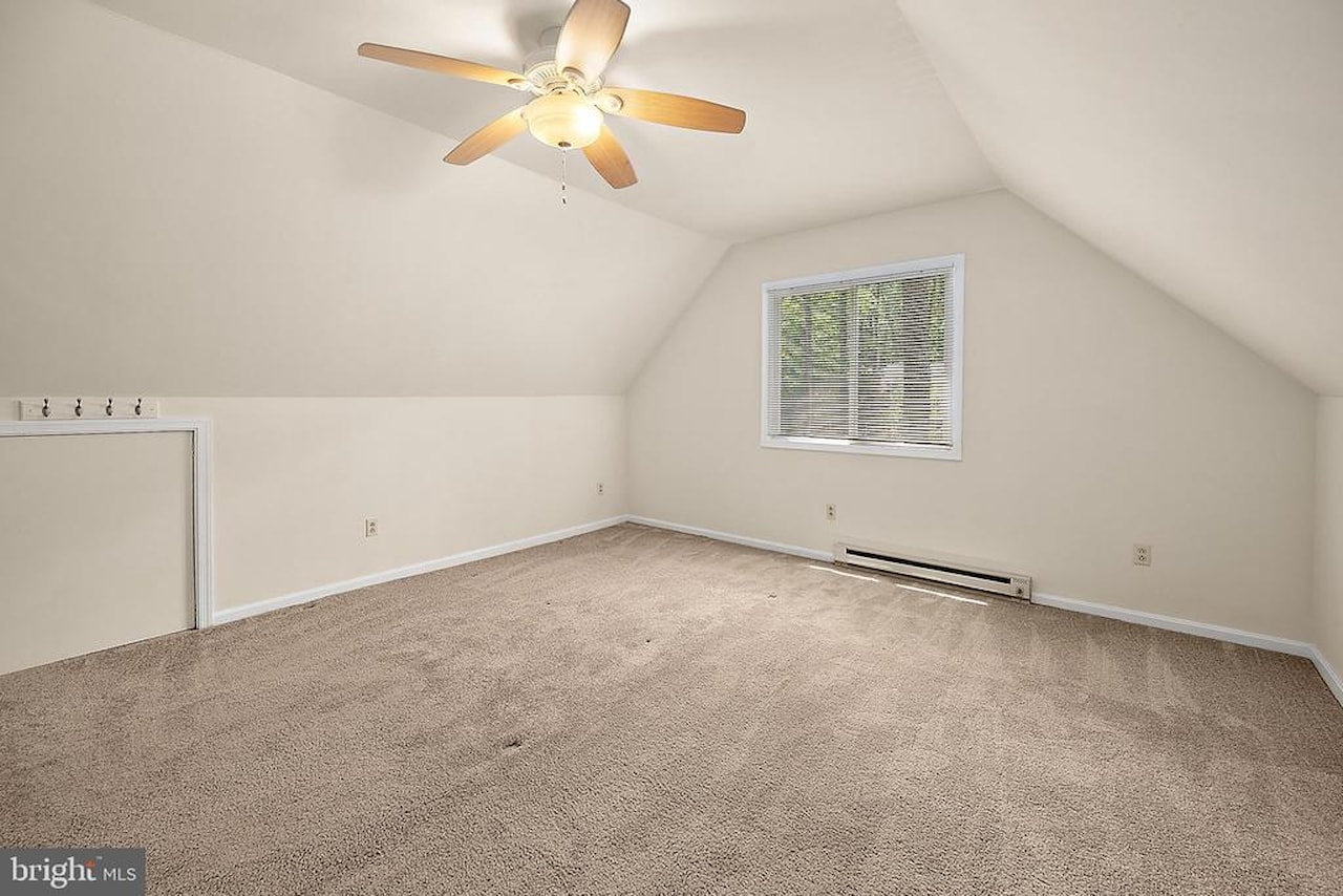  Real Estate for Sale - 7 Royal Oaks Dr in Ocean Pines Photo 30